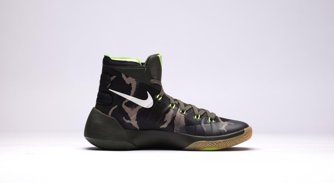 Hyperdunk 2015 outlet camouflage